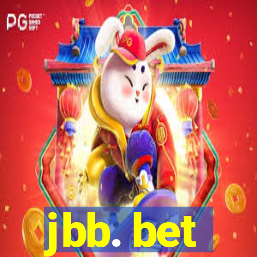 jbb. bet